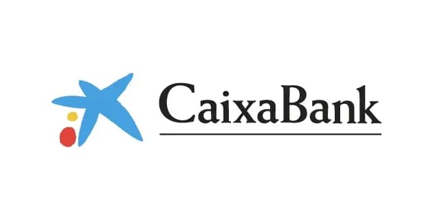 CaixaBank