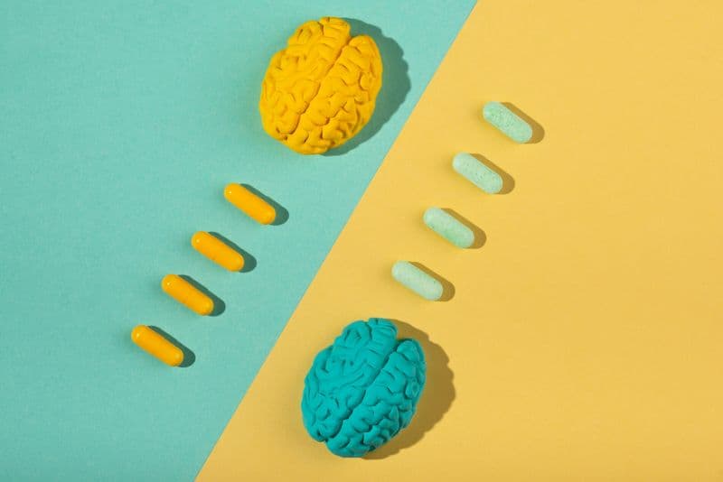 Omega 3 y salud neuronal: por qué tu cerebro lo necesita más de lo que crees
